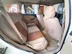 Chery Tiggo 3